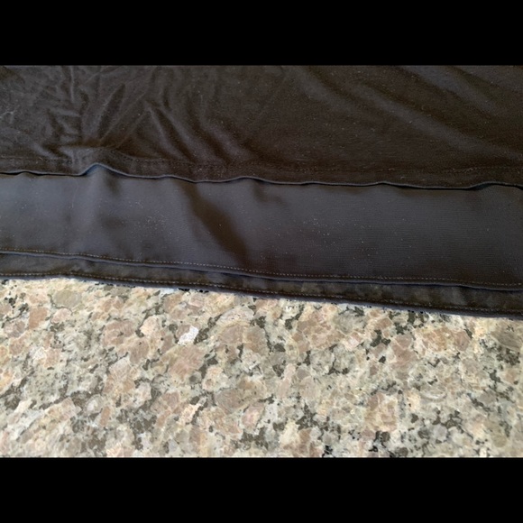 Top - Picture 4 of 4